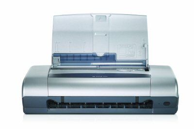 Cartuchos HP DeskJet 450CI